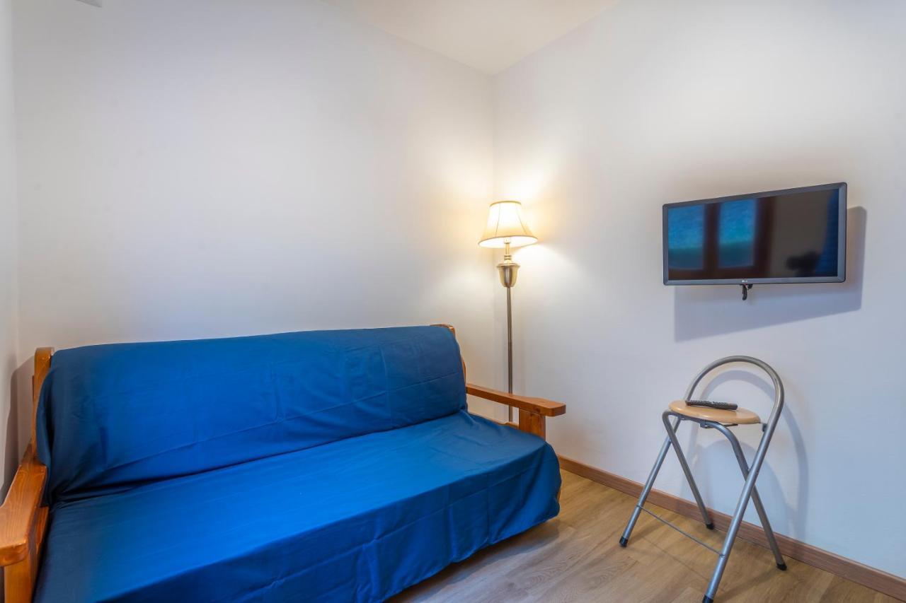 Moderno Appartamento Tarvisio - A Due Passi Dalla Ciclovia! Exteriér fotografie