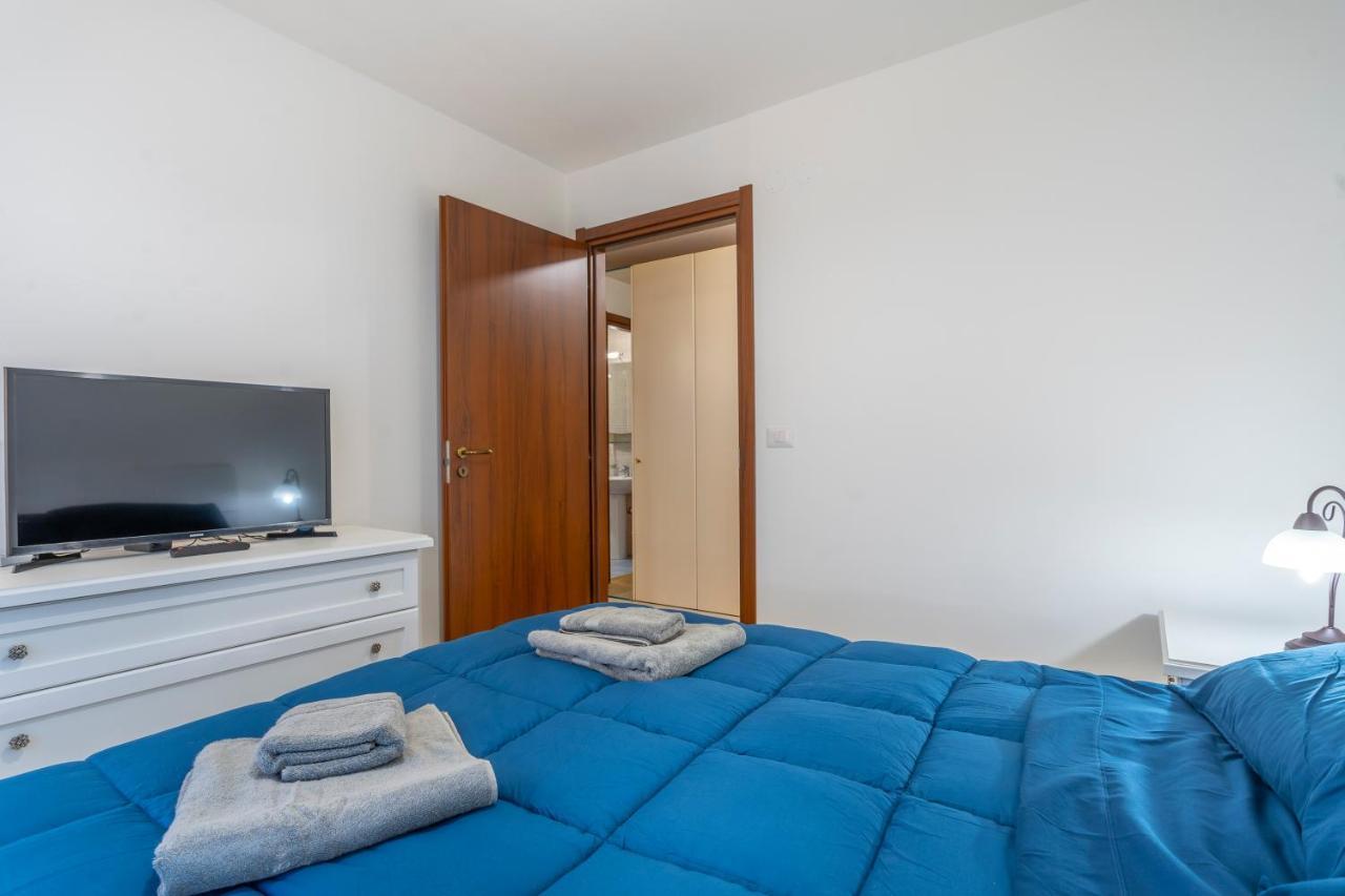 Moderno Appartamento Tarvisio - A Due Passi Dalla Ciclovia! Exteriér fotografie